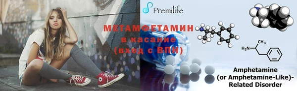 сатива Каменногорск