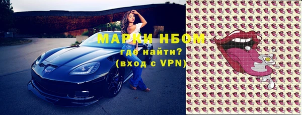 сатива Янаул