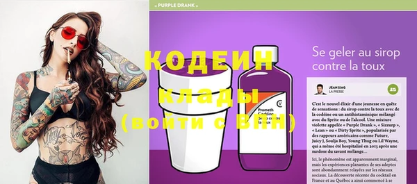 шишки Касимов