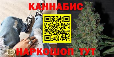 трава Будённовск
