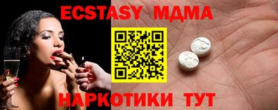 трава Будённовск
