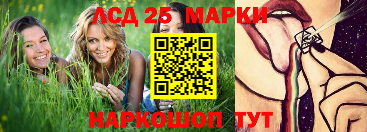ЛСД экстази кислота  Вход с VPN  Лсд 25 экстази кислота  Качканар 